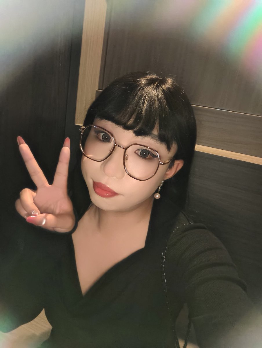 洛璃重生版 tweet media