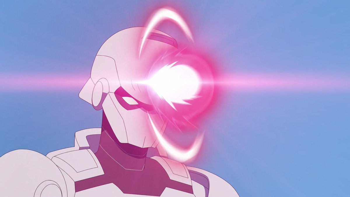 Islam🕷🕸 tweet media