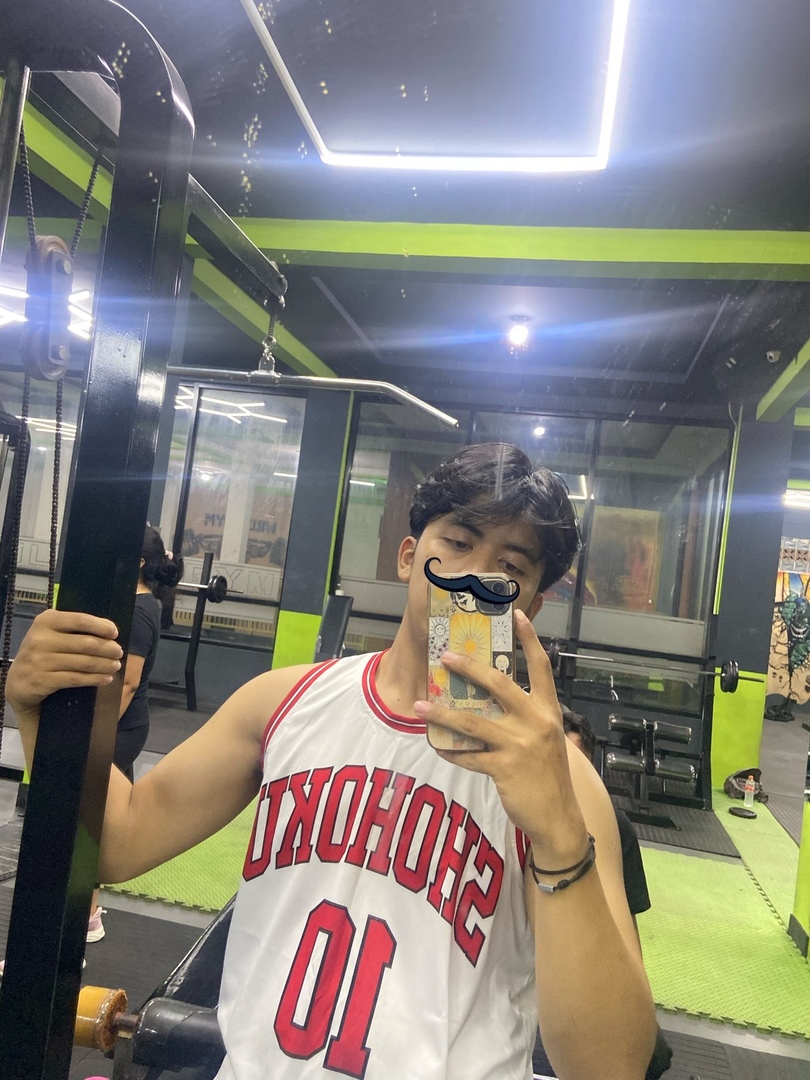 BUKAN BASE RATED tweet media