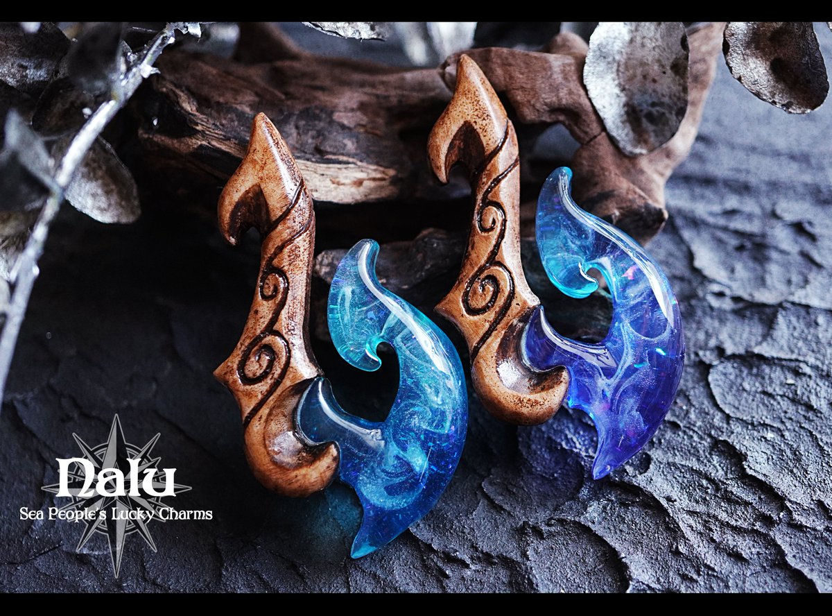 ⚜️yu.⚜️ tweet media