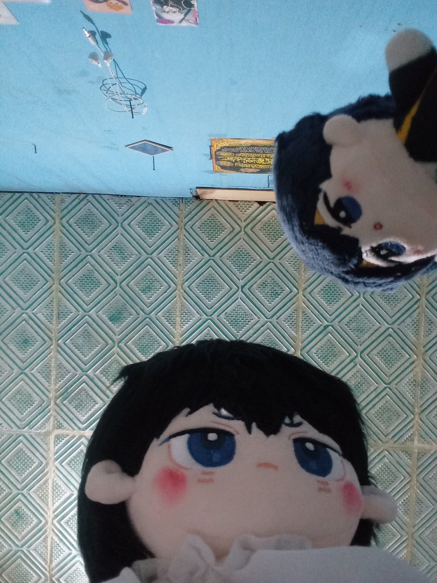 shin #RBUY ‼️‼️ tweet media