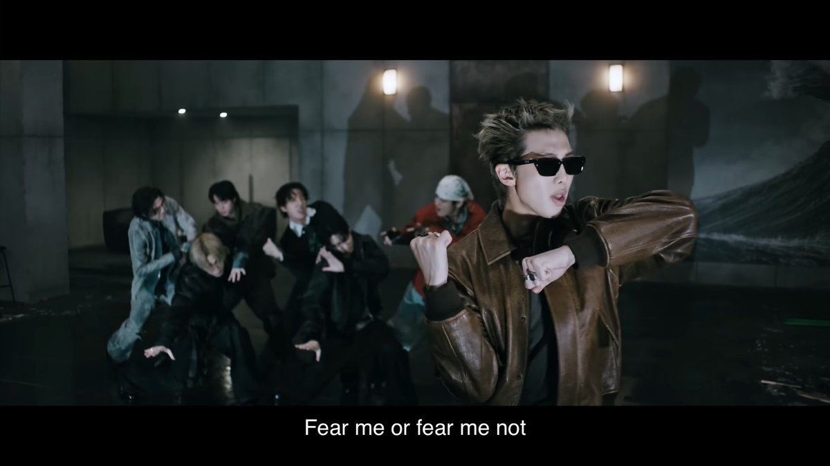 keen⁷ is seeing bts 𐔌՞. .՞𐦯 tweet media