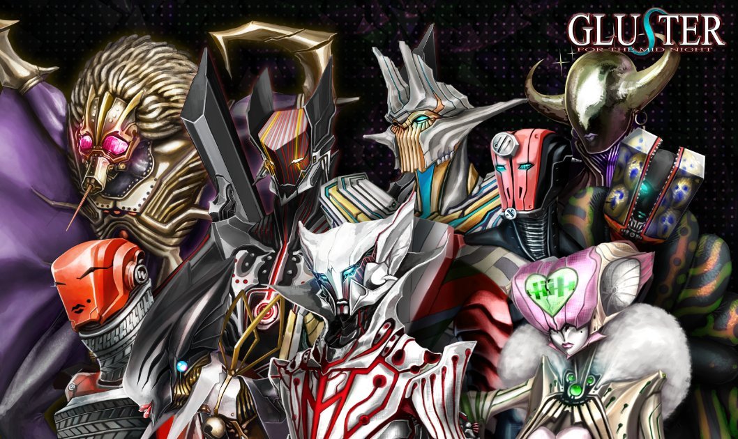 KUNIYONE tweet media