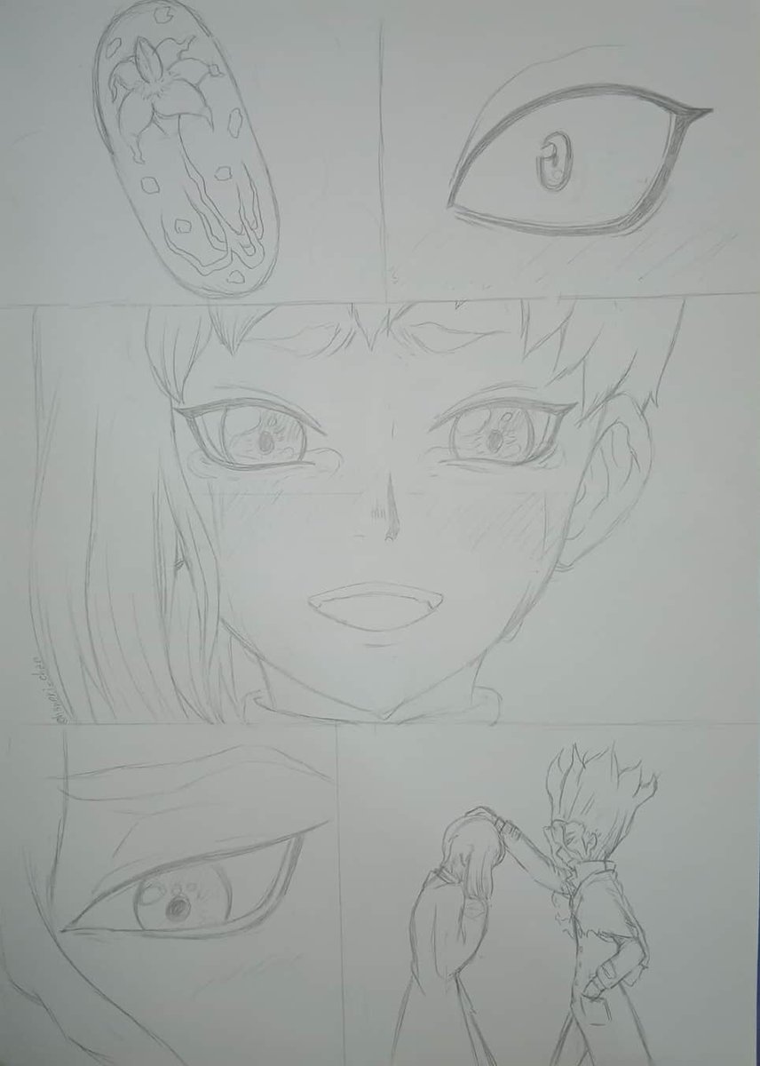 ハネリちゃん tweet media