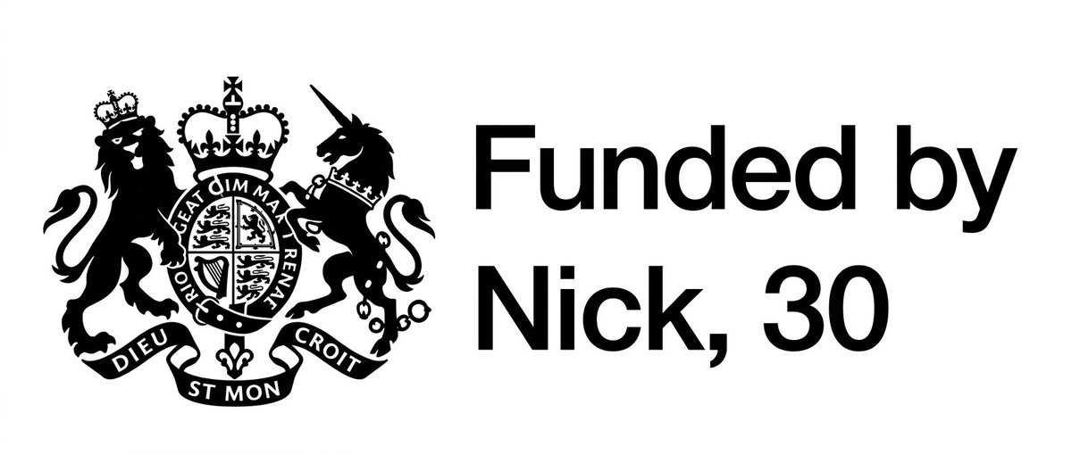 Tom Leicester tweet media