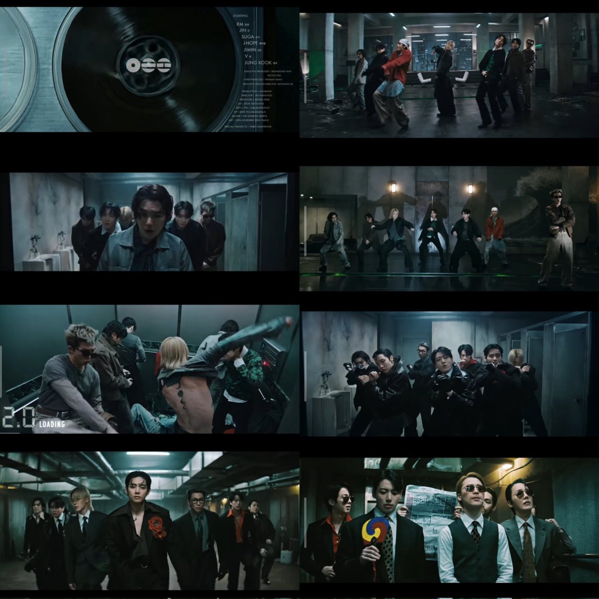 ɪ ѵ ᴜ ⁷ 🧸🪐 tweet media