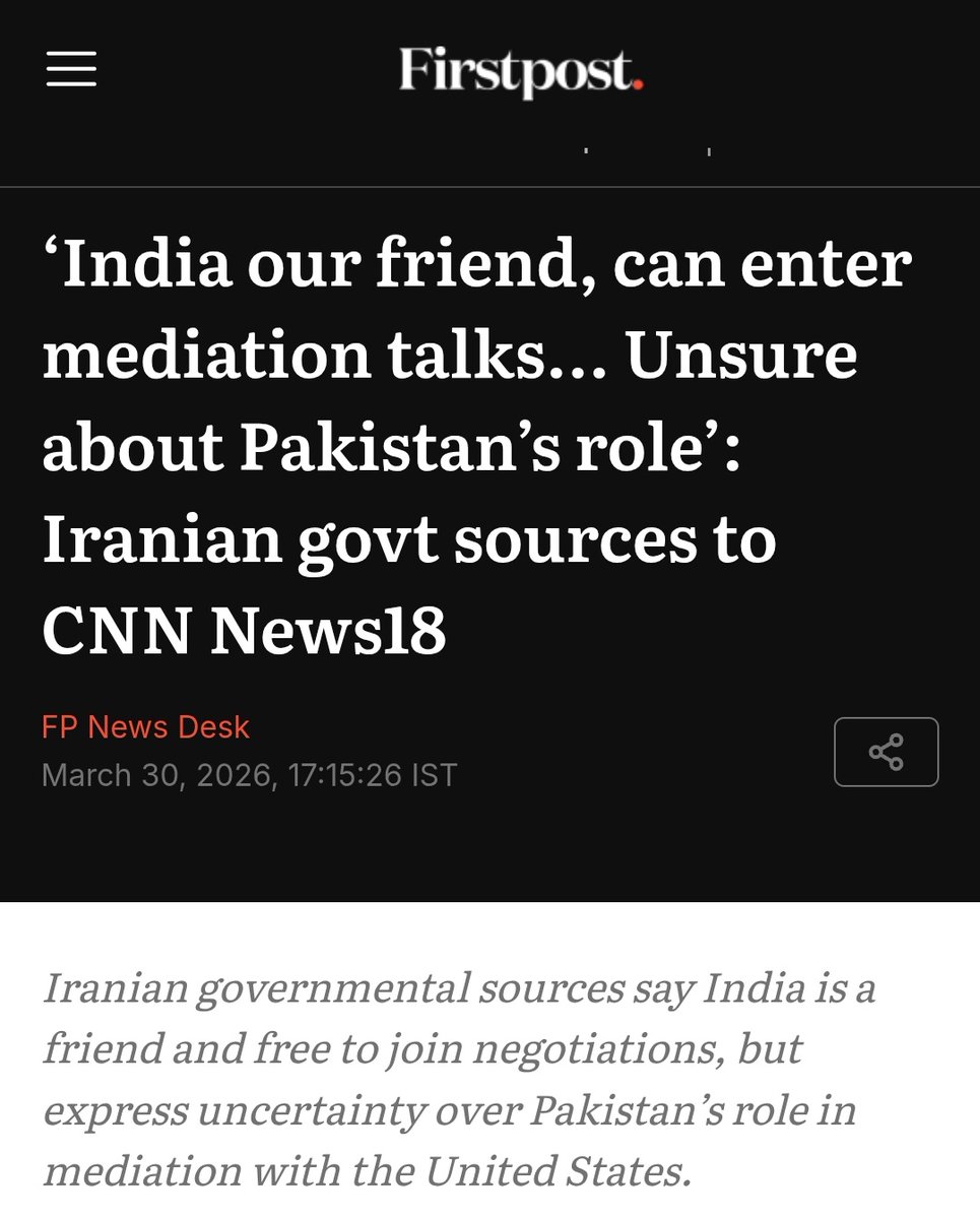 Ajay Kashyap tweet media