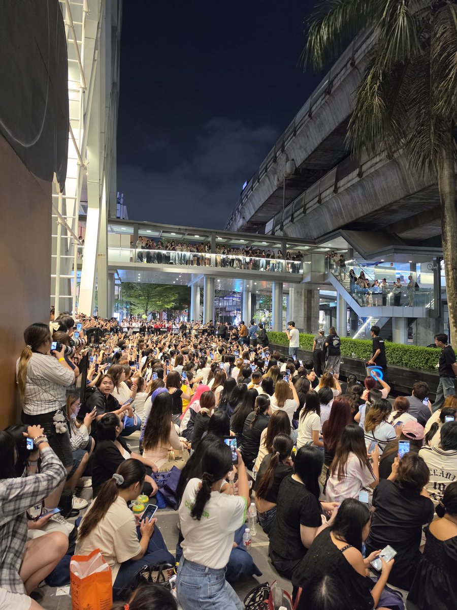 Barcodetin Official Fan Club tweet media