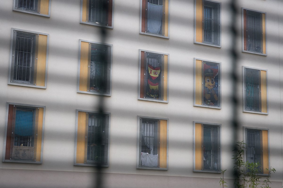 RTL France tweet media