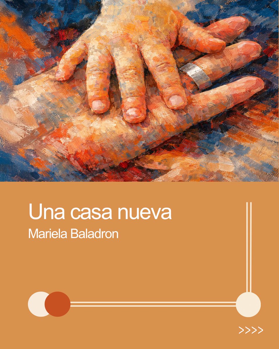 Revista Zigurat tweet media