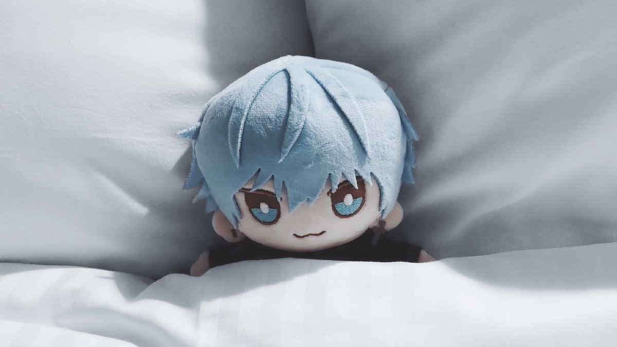 𝓐 .⋆ tweet media