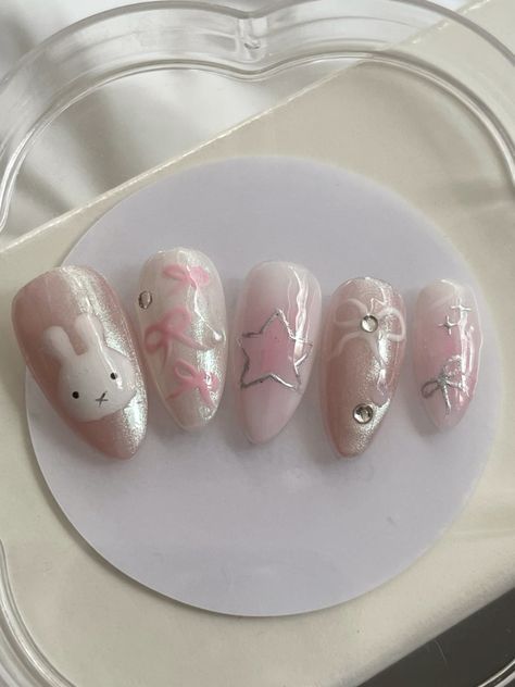 𖥽maï₊*·˚han jisung₊🐈‍⬛ tweet media