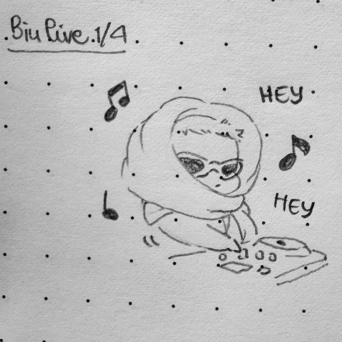 bunREAL 500Baht 🫧🖤💙 tweet media