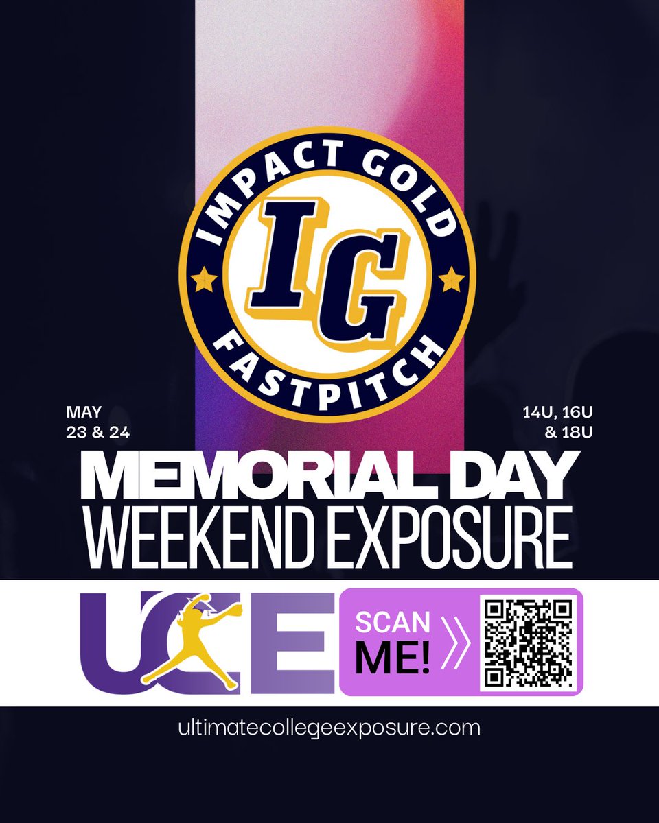 UCE Sports tweet media