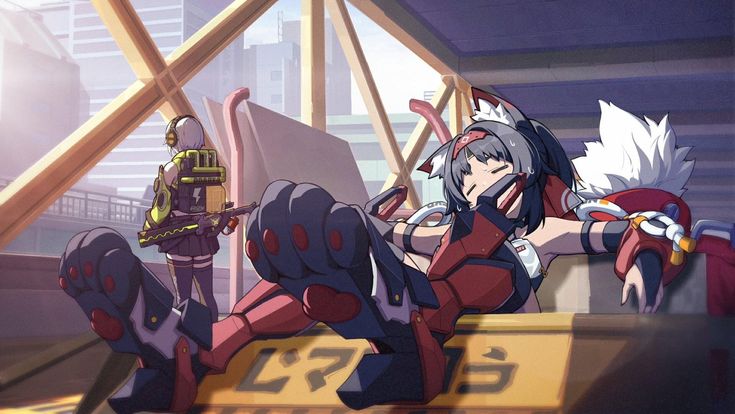 ⊹ ׄ ⸻ 𝐻𝑈𝑁𝐺g͜͡r͟𝘺 𝐊𝐈𝐓𝐓𝐘. tweet media