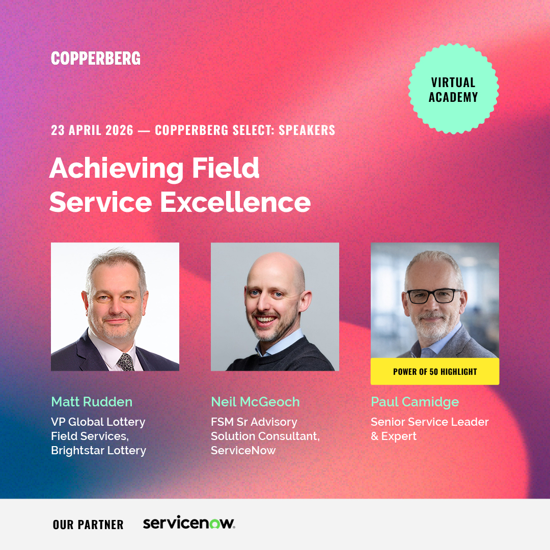 Copperberg tweet media