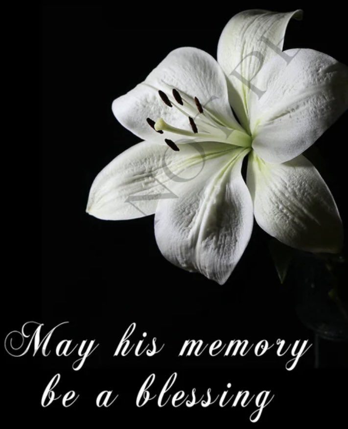 Amanda 🇮🇱🇬🇧 tweet media