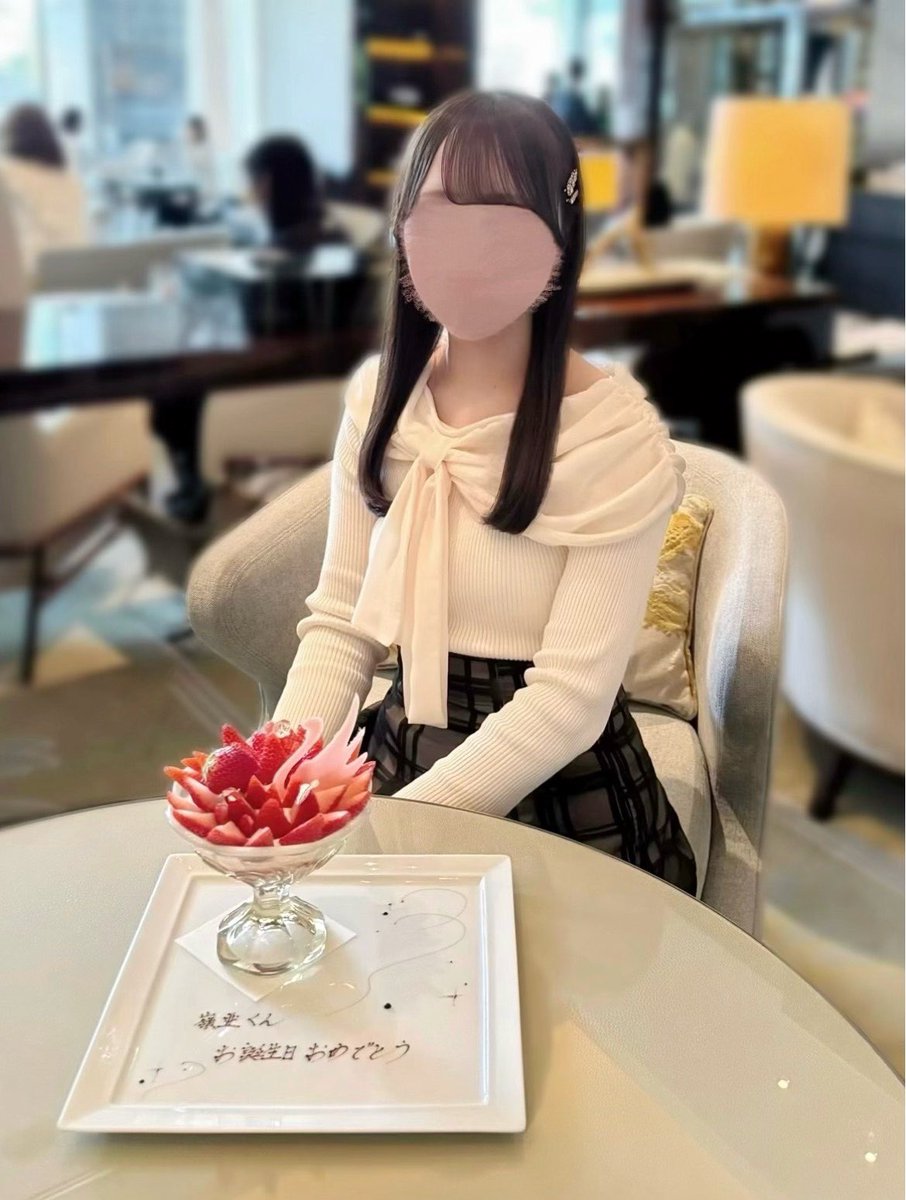 ♡ 𝓜 ♡ tweet media