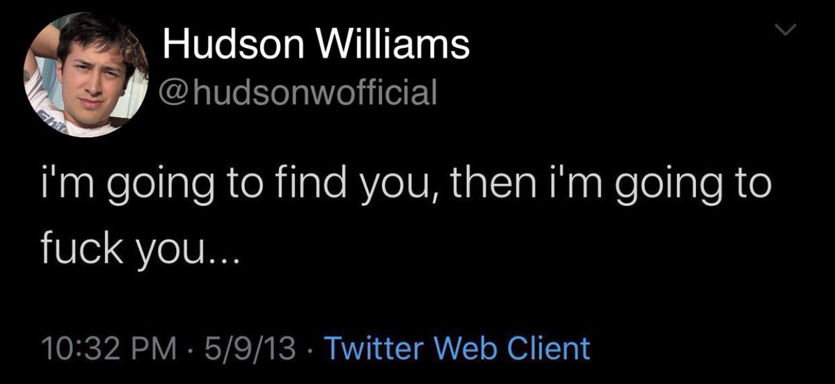 not mitski tweet media