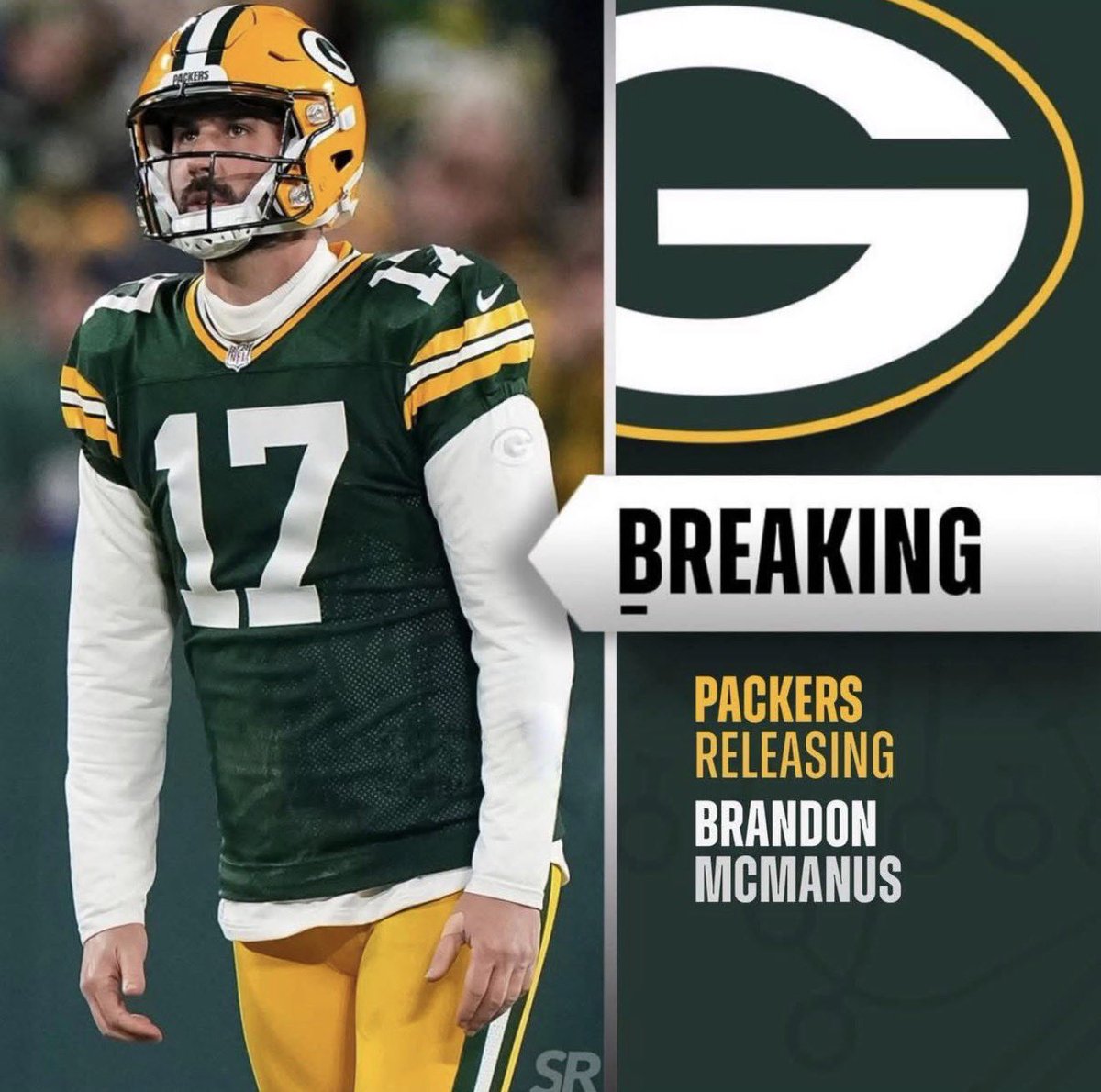 𝑨𝒏𝒕 tweet media