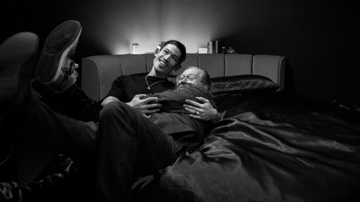 Apple TV tweet media