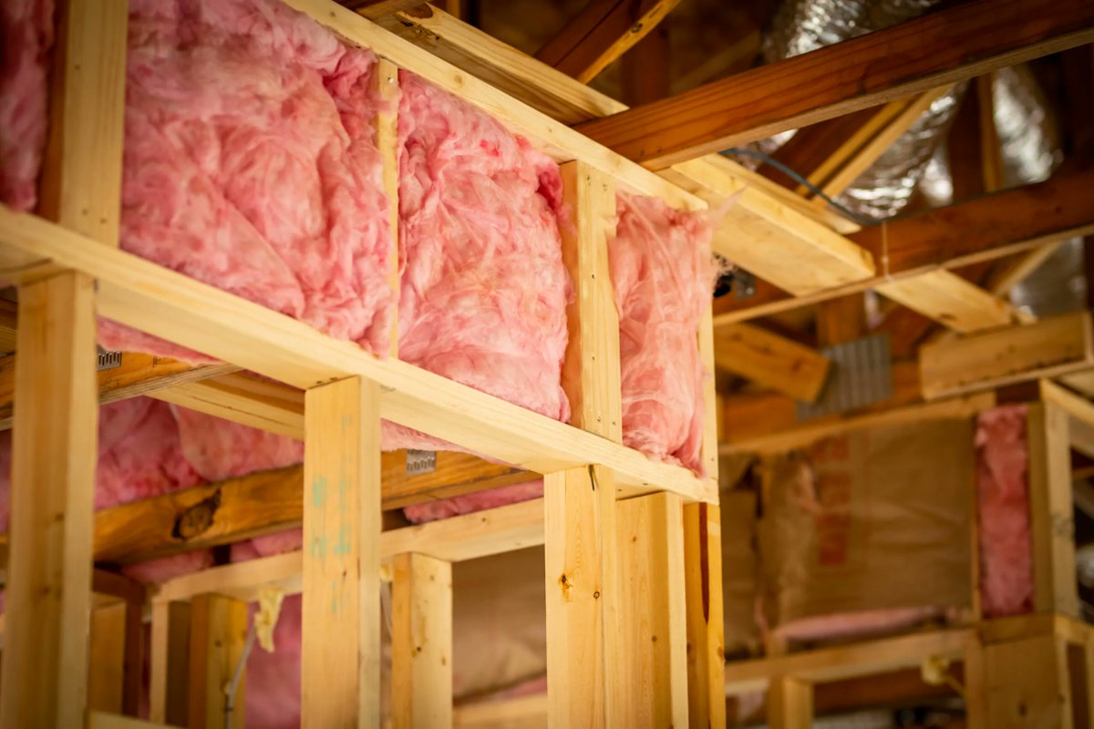 Insulators_Local2 tweet media