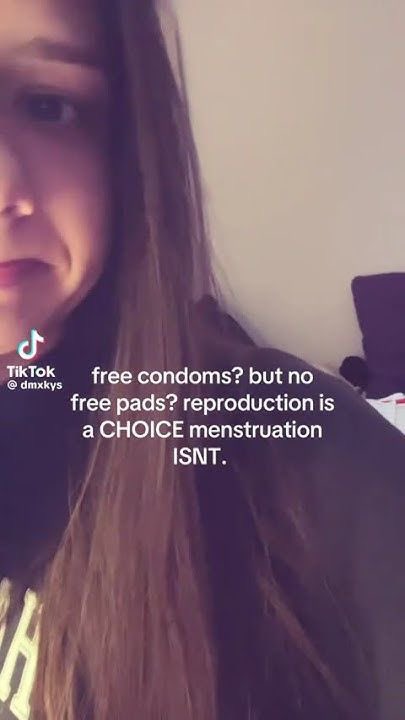 girlsay. tweet media