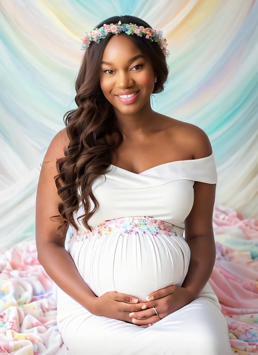 Giselle 💋 tweet media