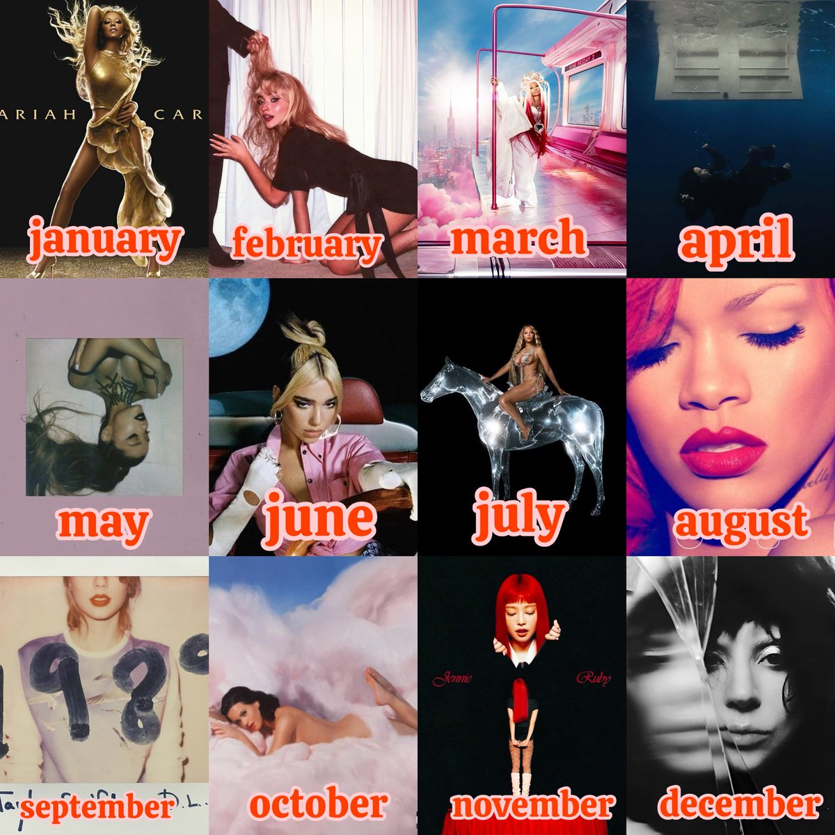 sah 𝜗𝜚˚⋆ tweet media