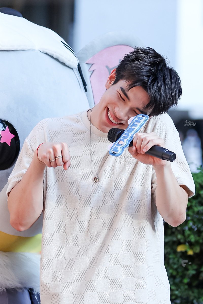 🌸 𝘈𝘱𝘢𝘯𝘵𝘳𝘦𝘦 𝘑𝘰𝘺 tweet media