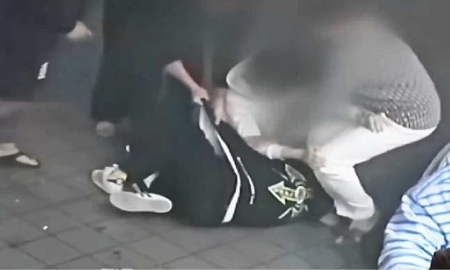 pannchoa tweet media