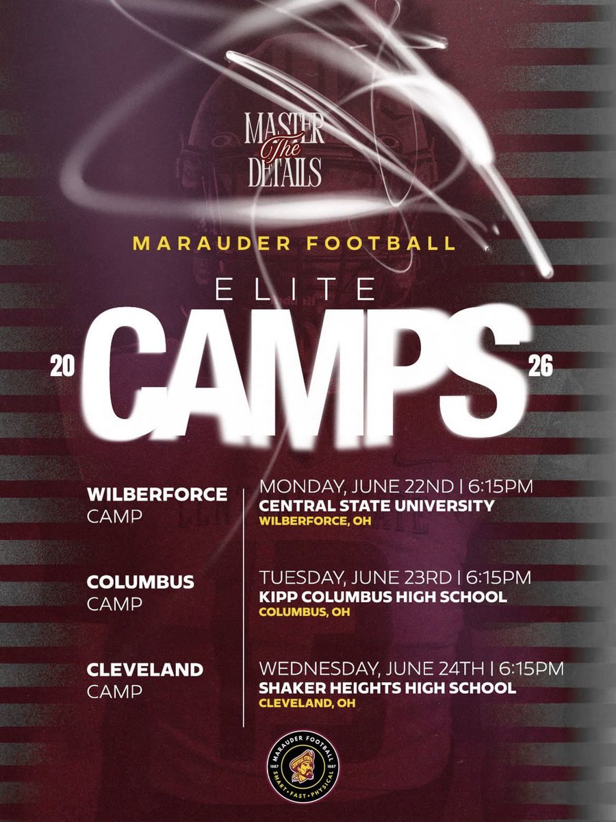 Pat Clark tweet media