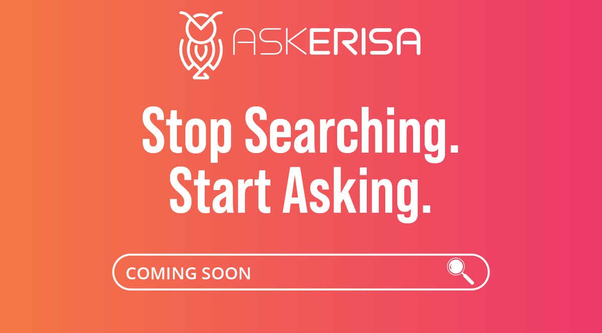 NAPA401K's tweet image. Big questions belong at the 2026 #NAPA401kSummit. Better answers do too. Heading to Tampa? Stop by the NAPA booth to learn more about Ask ERISA.

More Info: asppa-net.org/industry-conte…

#TheAdvisorExperience #PracticeGrowth #RetirementAdvisors #NAPAnation