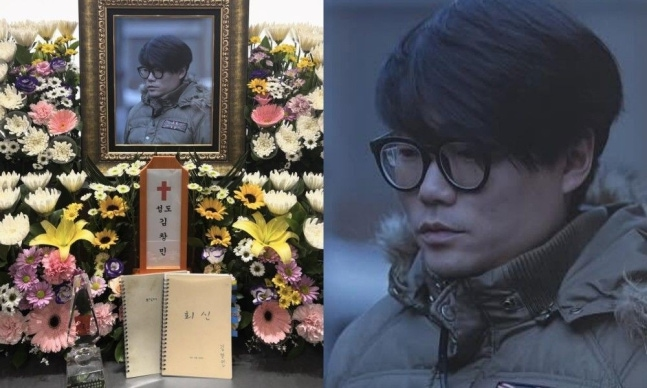 pannchoa tweet media