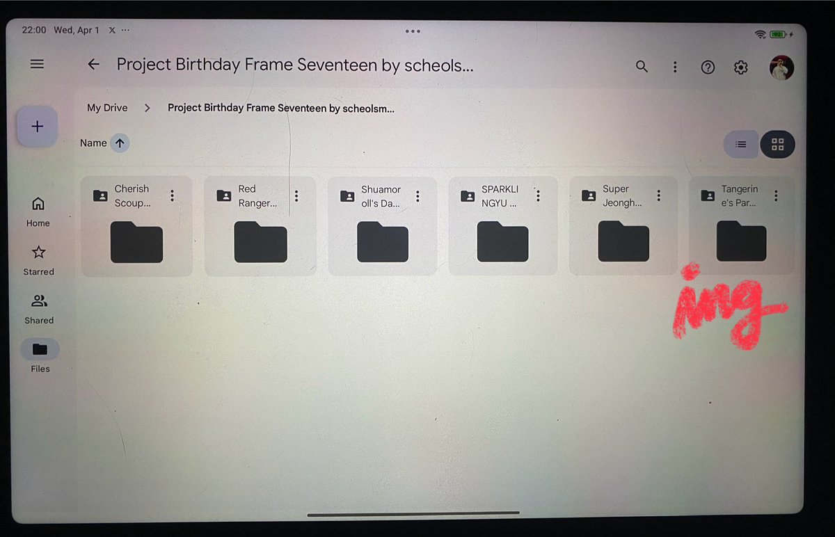 𝒾𝓃𝑔𝑔𝒶𝓇⋆˚🐾˖°🍒🦦 | Jasa Scan WeChat tweet media