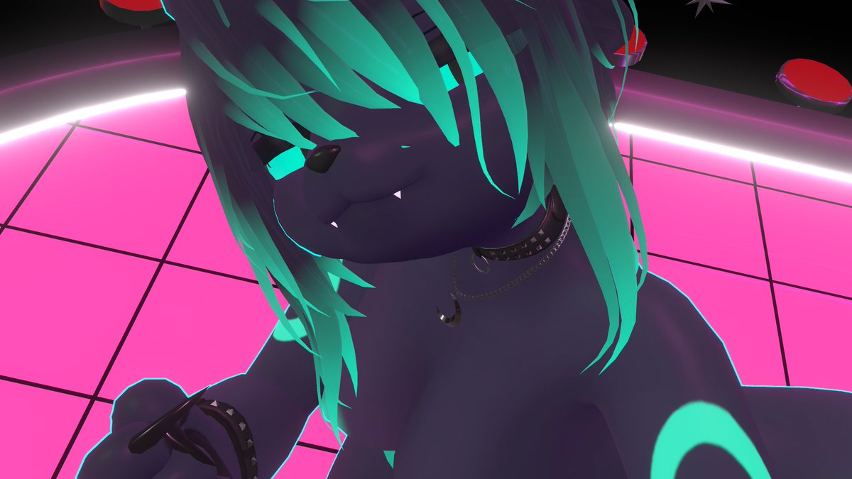 Nova the Umbreon tweet media