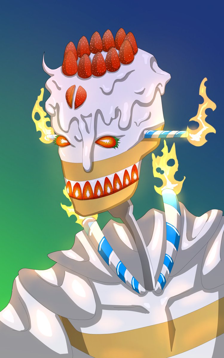 🔔George❤️‍🔥Starcastle🥃 tweet media