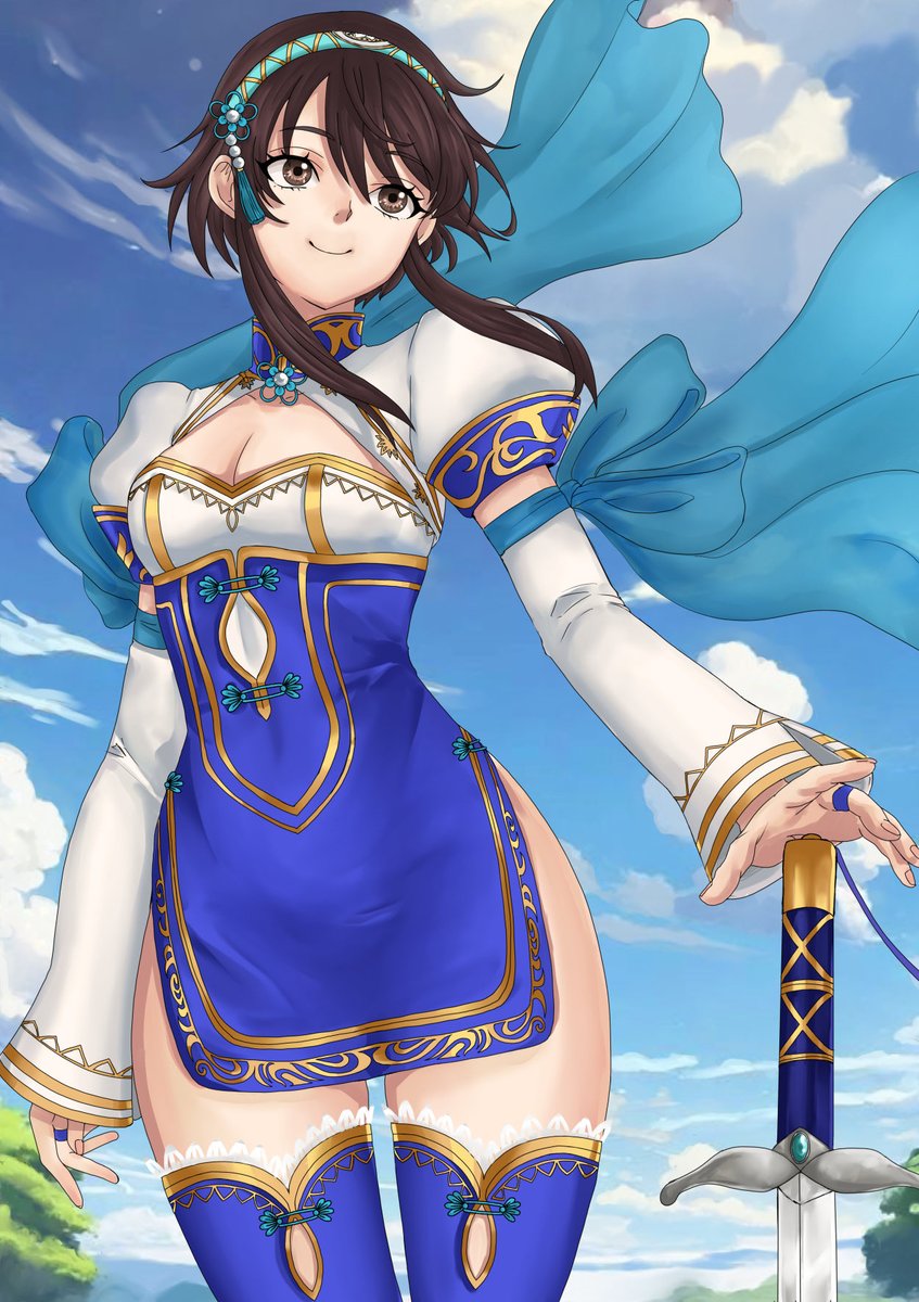 東京たくあん。 tweet media