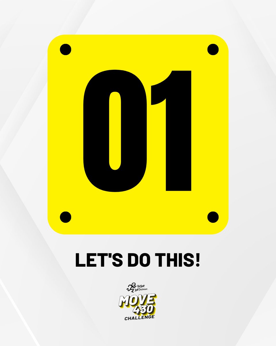 KidSport BC tweet media