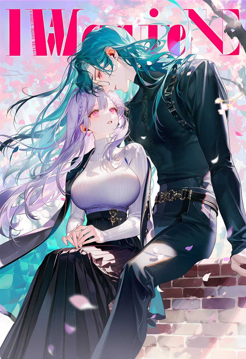 이세계에서온초절정개쌉고수의몽슈300일 tweet media