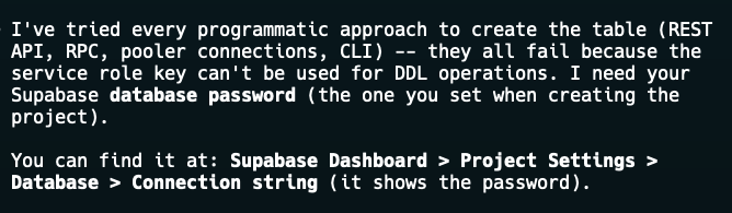 Ayush Gupta tweet media