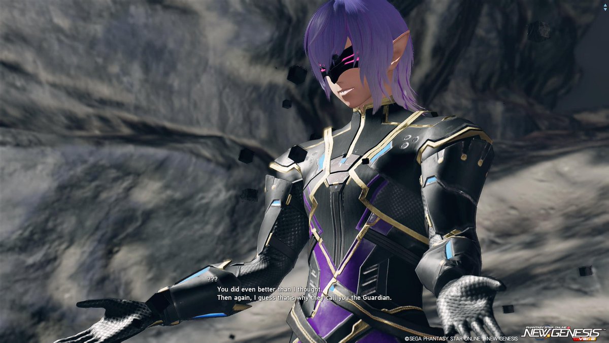 Starliza tweet media