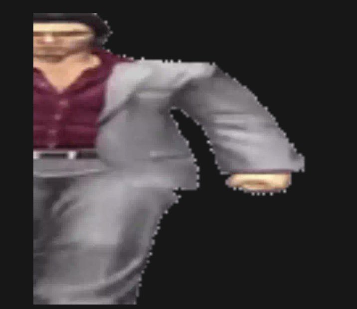 melis 🌻 tweet media