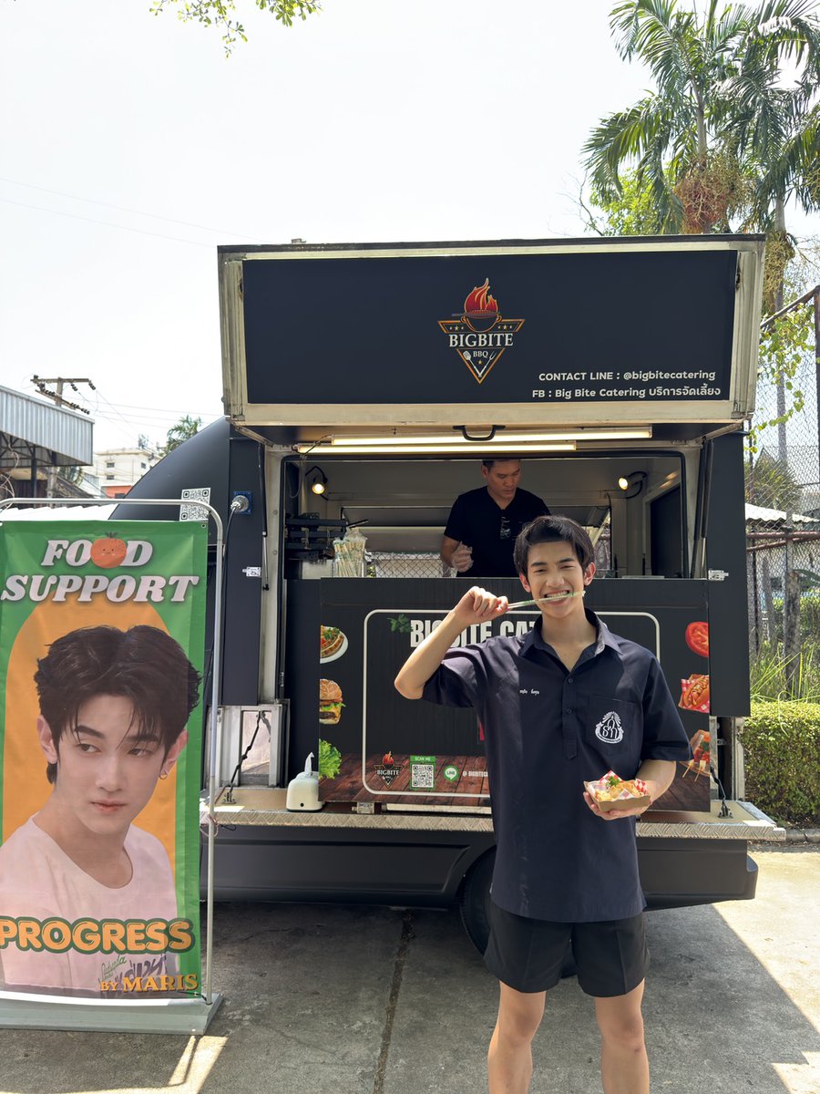 ___progresss___ tweet media