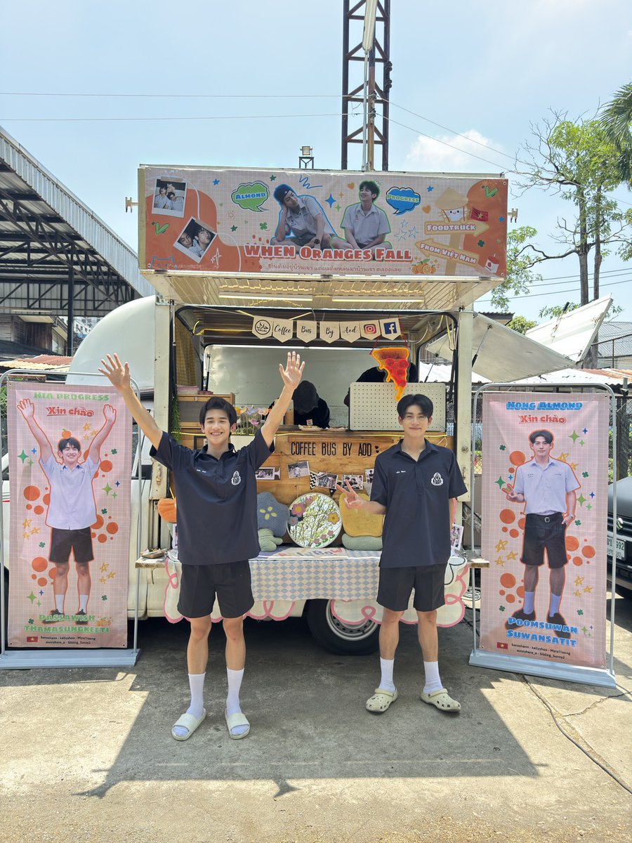 ___progresss___ tweet media