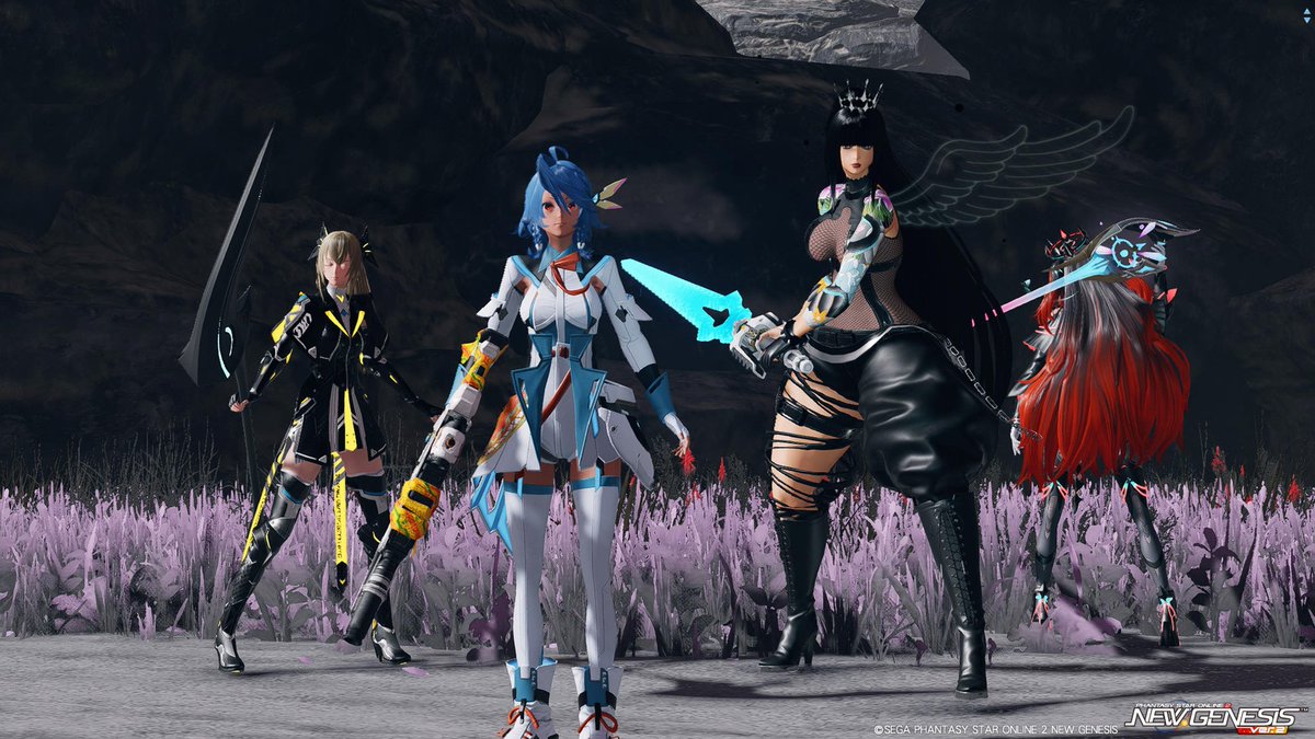 Starliza tweet media