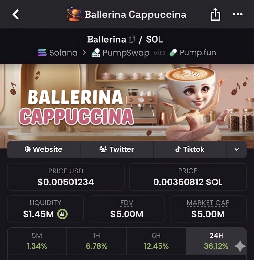 Román 🟠 🔶❣️ tweet media