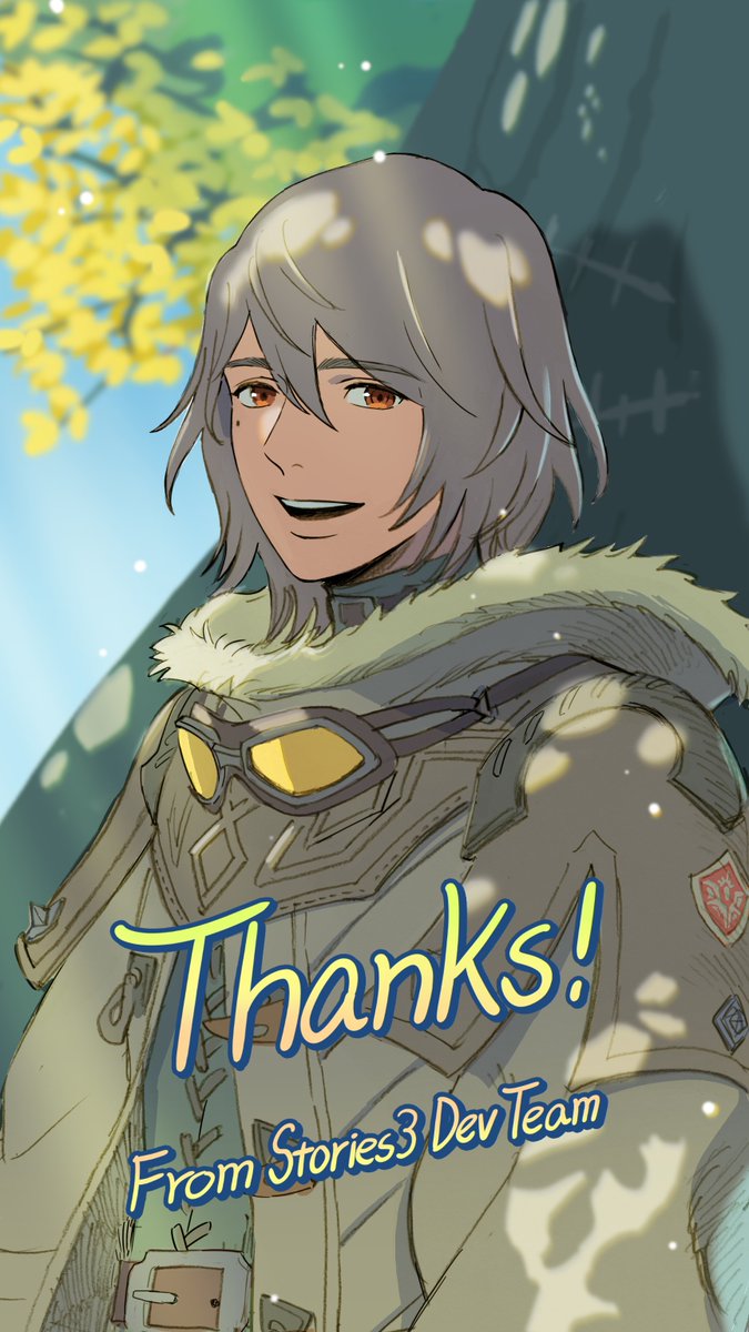 Monster Hunter tweet media