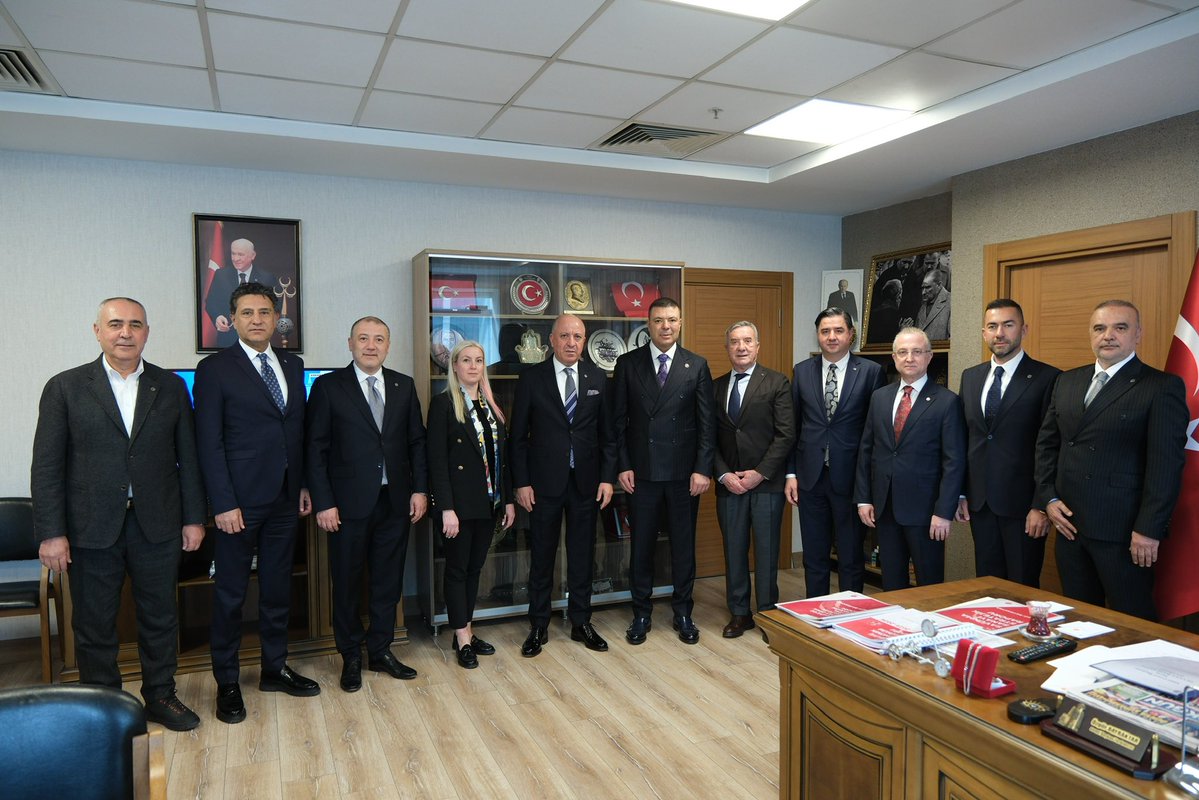 Seyit Ardıç tweet media