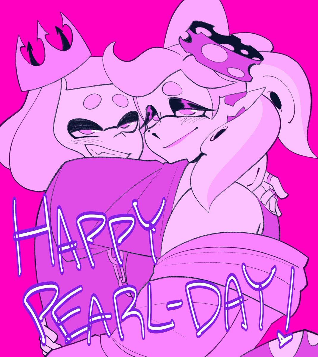 MaddeningTrash || COMMS OPEN || tweet media